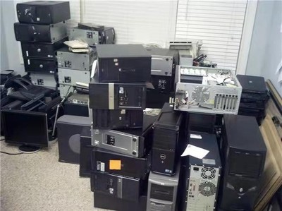 深圳光明新区高价值回收 长期合作回收旧笔记本、服务器及工作站！