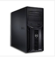 深度解析Dell静音服务器与工作站 打造安静高效的办公核心