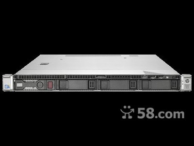 在西安58同城选购服务器与工作站 你需要知道的一切