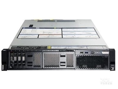 联想商用产品全国批发 商用台式机、服务器与图形工作站全面解析