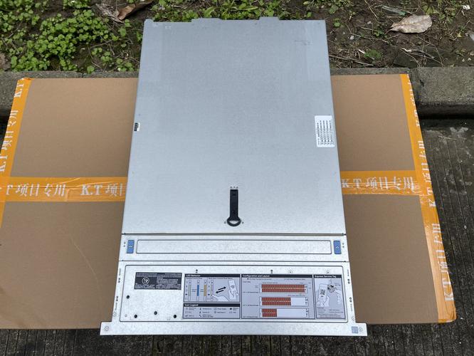 dell戴尔r740r730xdr640r630二手r740xd服务器r750r440工作站主机