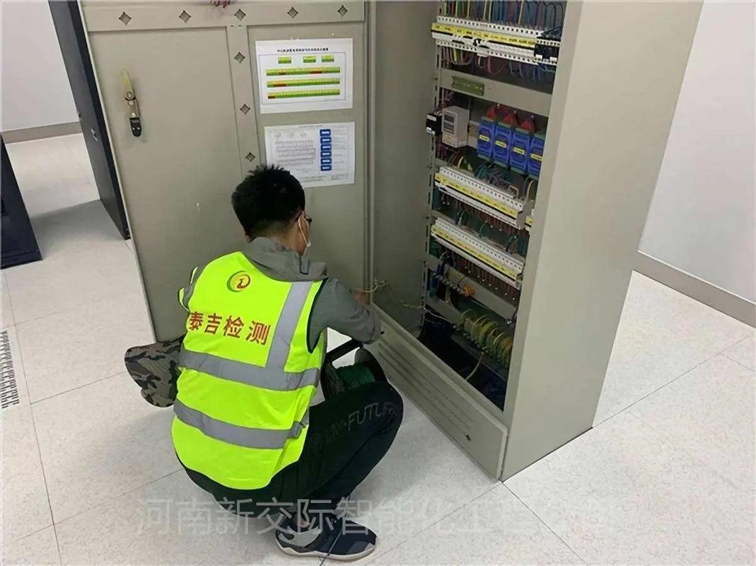 河南新乡封丘200t存储服务器宝珈nas硬盘服务器图形工作站